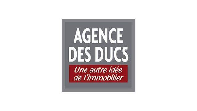 Agence immobilière à Moulins (03000) - Agence des Ducs