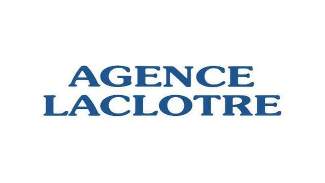 Agence immobilière à Vichy (03200) - Agence Laclotre