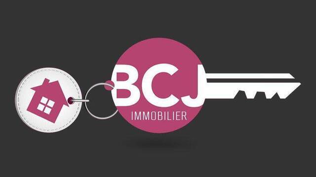 Agence immobilière à Cusset (03300) - BCJ Immobilier