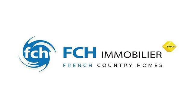 Agence immobilière à Bellerive-sur-Allier (03700) - FCH Immobilier