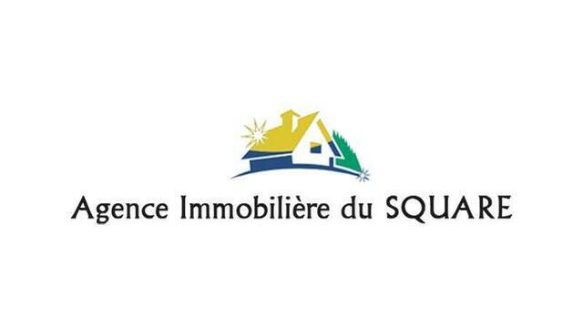 Agence immobilière à Aurillac (15000) - Agence Immobilière du Square