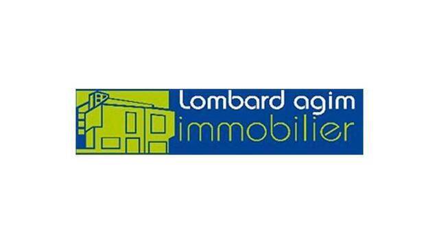 Agence immobilière à Aurillac (15000) - Lombard Agim Immobilier