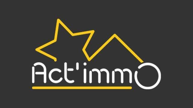 Agence immobilière à Le Puy-en-Velay (43000) - Act'immo