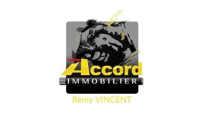 Agence immobilière à Aurillac (15000) - Accord Immobilier Rémy Vincent