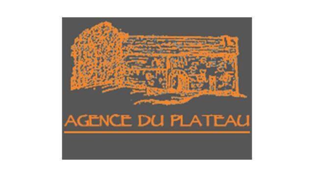 Agence immobilière à Le Chambon-sur-Lignon (43400) - Agence du plateau