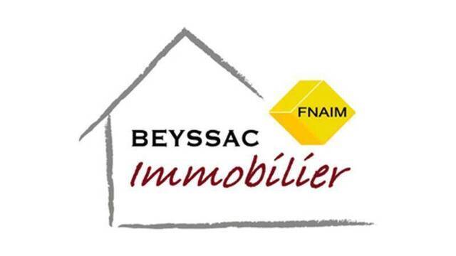 Agence immobilière à Craponne-sur-Arzon (43500) - Beyssac immobilier