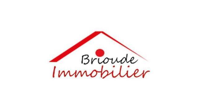 Agence immobilière à Brioude (43100) - Brioude Immobilier