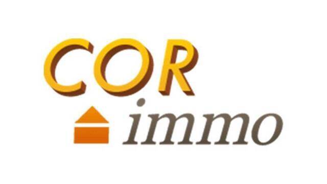 Agence immobilière à Le Puy-en-Velay (43000) - Corimmo