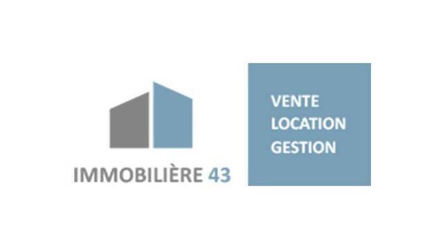 Agence immobilière à Le Puy-en-Velay (43000) - Agence immobilière 43