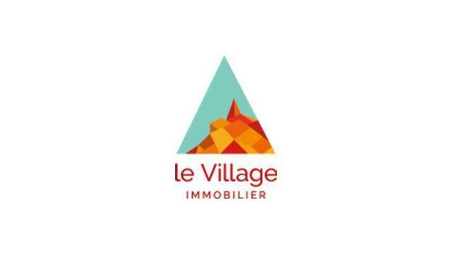 Agence immobilière à Aubigny-sur-Nère (18700) - Le Village Immobilier