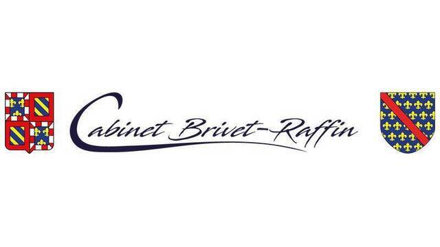 Agence immobilière à Moulins (03000) - Cabinet Brivet Raffin