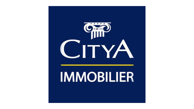 Agence immobilière à Vichy (03200) - Citya Immobilier Vichy