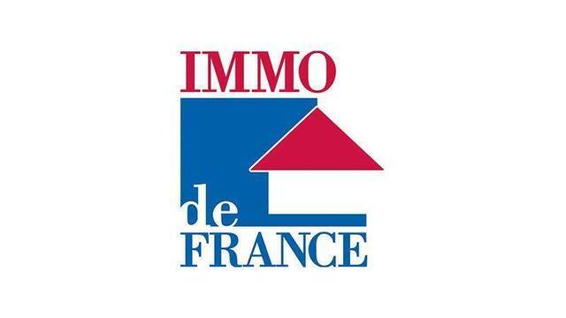 Agence immobilière à Le Puy-en-Velay (43000) - Immo de France le Puy en Velay