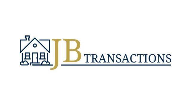 Agence immobilière à Monistrol-sur-Loire (43120) - JB Transactions