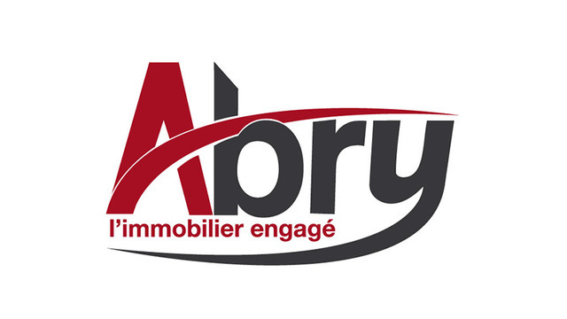 Agence immobilière à Clermont-Ferrand (63000) - ABRY Immobilier Clermont