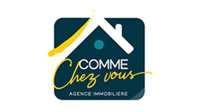 Agence immobilière à Peschadoires (63920) - Comme chez vous