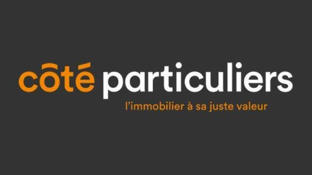 Agence immobilière à Clermont-Ferrand (63000) - Côté Particuliers