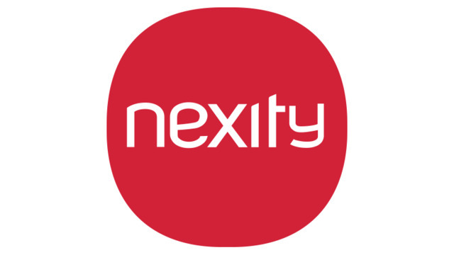 Agence immobilière à Issoire (63500) - Nexity Issoire