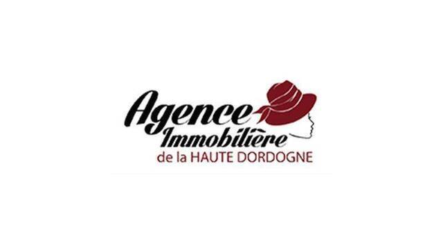 Agence immobilière à La Bourboule (63150) - Agence Immobilière de la Haute Dordogne