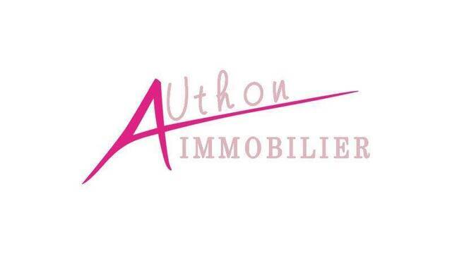 Agence immobilière à Authon-du-Perche (28330) - Authon Immobilier