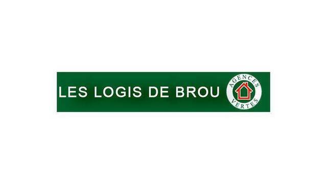 Agence immobilière à Brou (28160) - Les logis de Brou