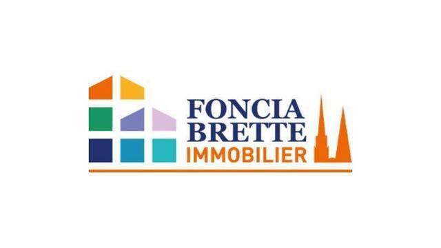 Agence immobilière à Chartres (28000) - Brette Immobilier