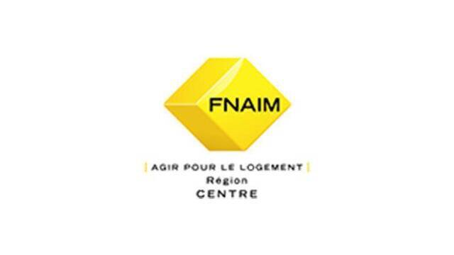 Agence immobilière à Châteaudun (28200) - Alain PALLY Val du Loir immobilier - Chateaudun