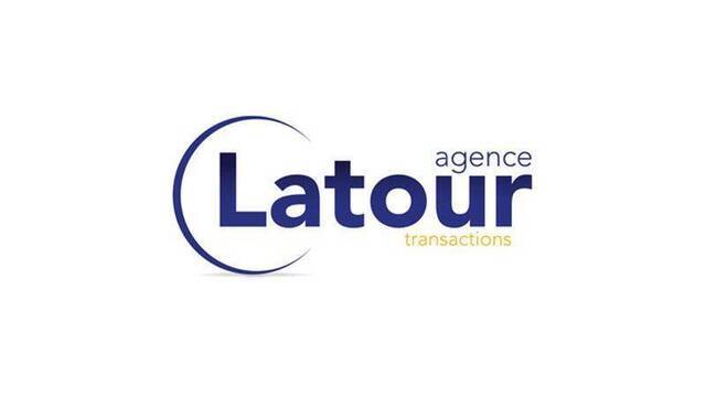 Agence immobilière à Dreux (28100) - Agence Latour