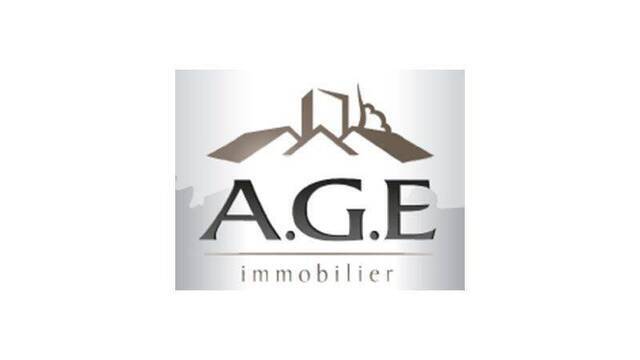 Agence immobilière à Épernon (28230) - Agence Epernon Immobilier