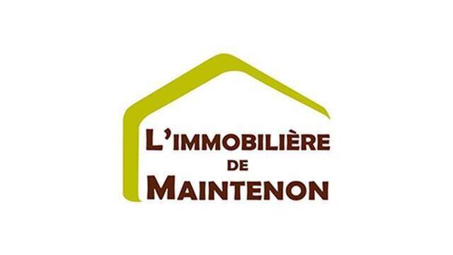 Agence immobilière à Maintenon (28130) - L'immobilière de Maintenon