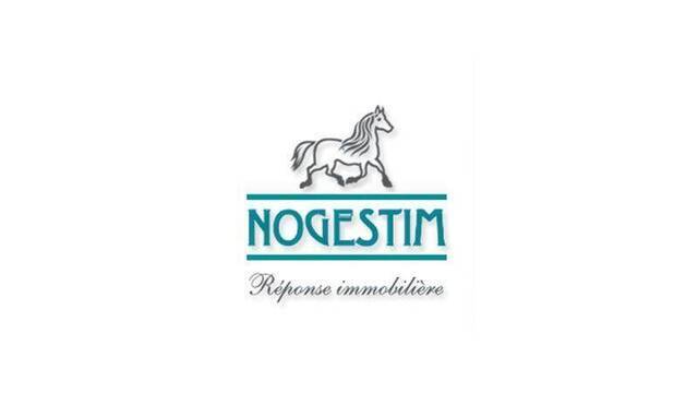 Agence immobilière à Nogent-le-Rotrou (28400) - Nogestim