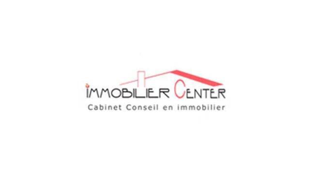 Agence immobilière à Argenton-sur-Creuse (36200) - Immobilier Center