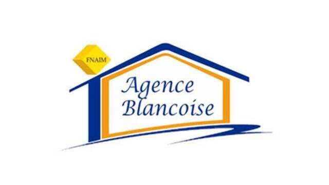 Agence immobilière à Argenton-sur-Creuse (36200) - Agence Blancoise - Argenton