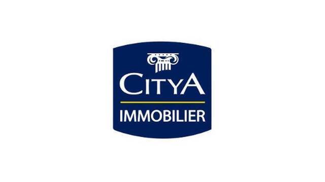 Agence immobilière à Châteauroux (36000) - Citya Meunier