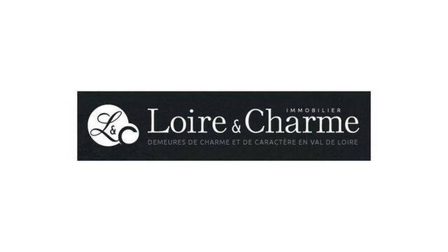 Agence immobilière à Blois (41000) - Loire et Charme Immobilier