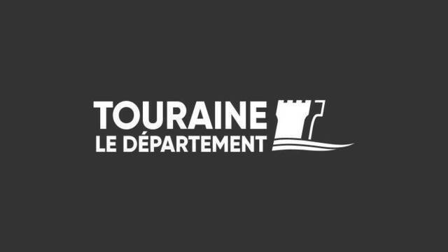 Agence immobilière à Tours (37000) - Département Indre-et-Loire