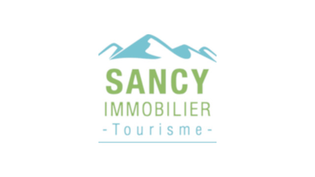 Agence immobilière à Saint-Nectaire (63710) - Sancy Immobilier