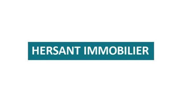 Agence immobilière à Beaugency (45190) - Hersant Immobilier