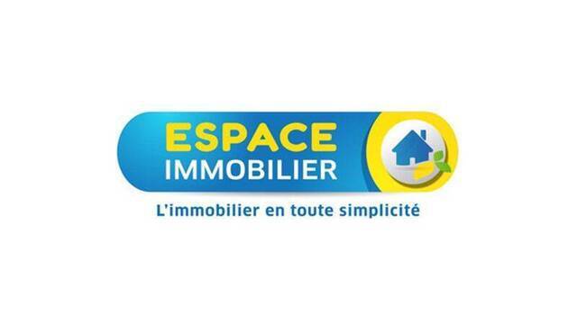 Agence immobilière à Châteauneuf-sur-Loire (45110) - Espace Immobilier