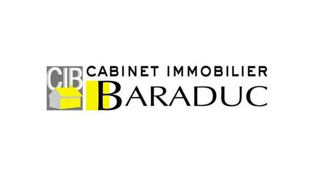 Agence immobilière à Olivet (45160) - Cabinet Immobilier Baraduc