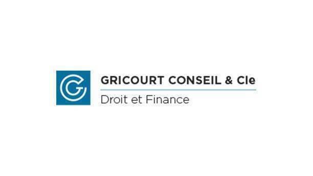 Agence immobilière à Orléans (45000) - Gricourt Conseil