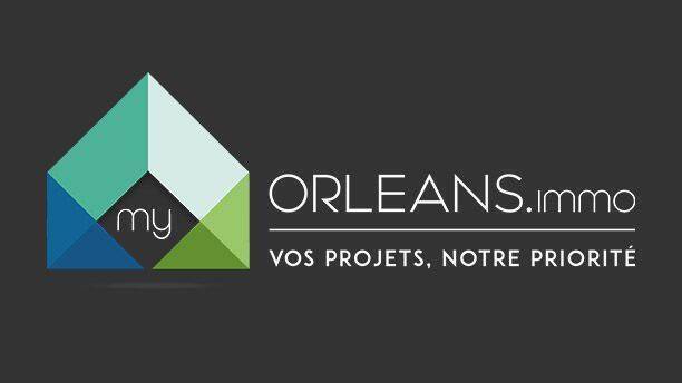 Agence immobilière à Orléans (45000) - My Orleans Immo