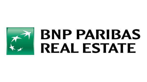 Agence immobilière à Orléans (45000) - BNP Paribas Real Estate