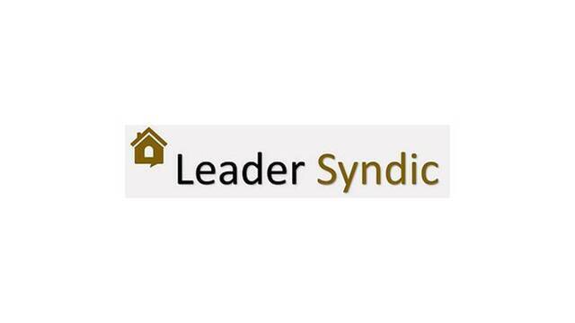 Agence immobilière à Orléans (45000) - Leader Syndic
