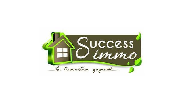 Agence immobilière à Orléans (45000) - Succes Immo