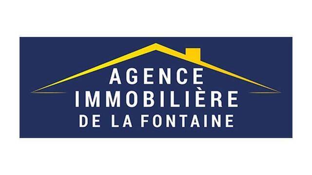 Agence immobilière à Pithiviers (45300) - Agence Immobilière de la Fontaine Pithiviers