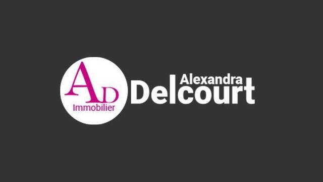 Agence immobilière à Semoy (45400) - Alexandra Delcourt Immobilier