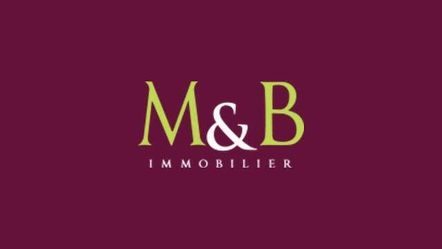 Agence immobilière à Amboise (37400) - MB Immobilier