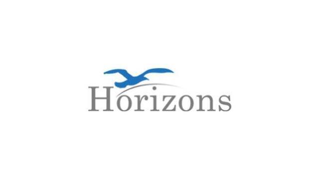 Agence immobilière à Chinon (37500) - Horizons