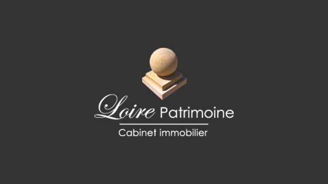 Agence immobilière à Esvres (37320) - Loire Patrimoine